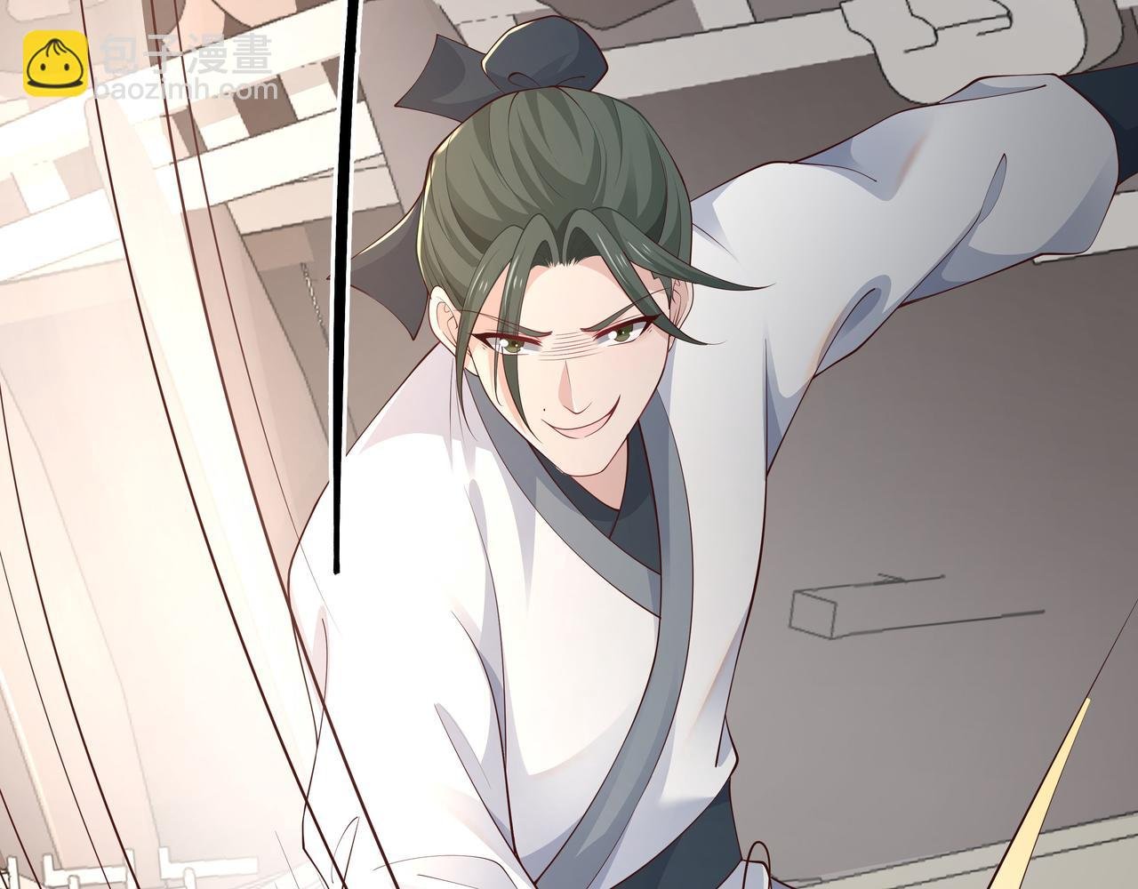 第59话 等我
