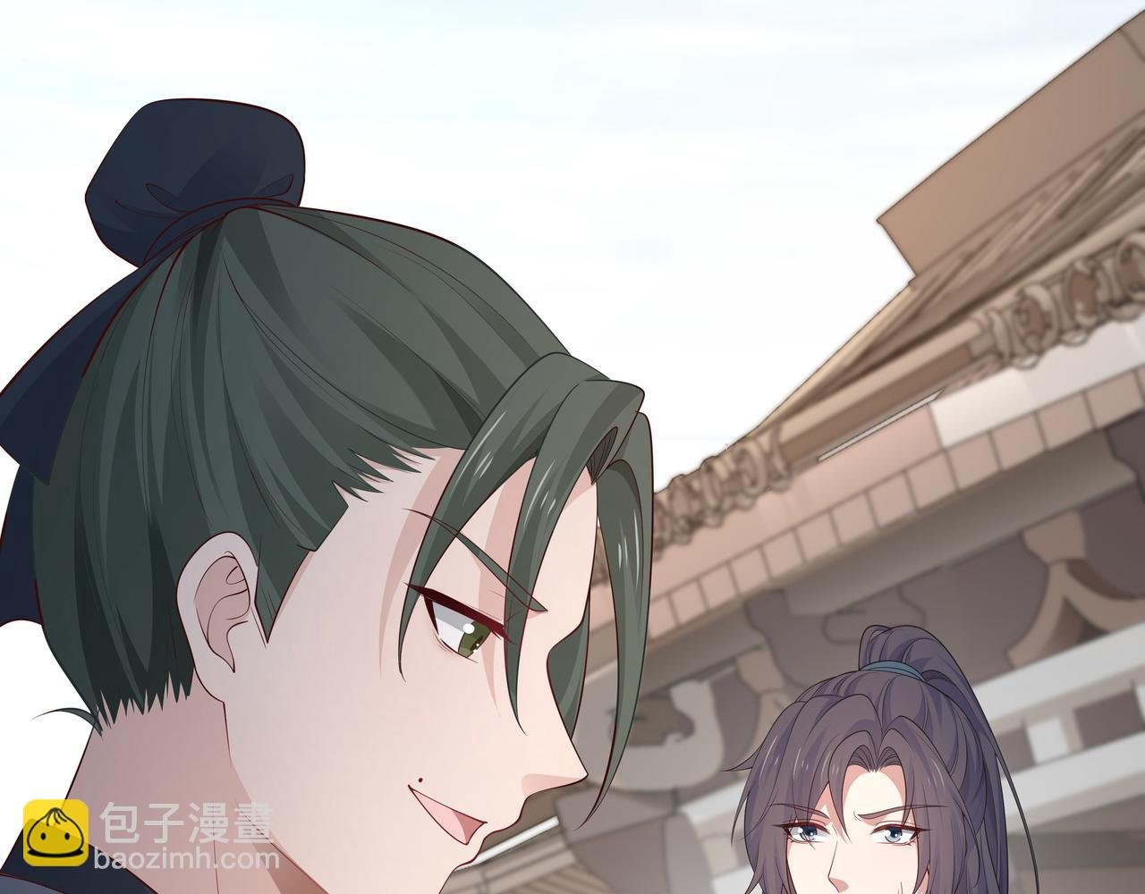 第59话 等我
