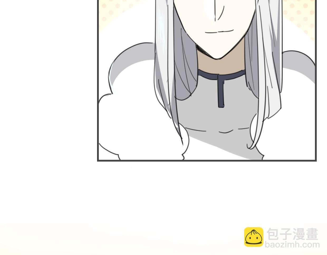 第36话 虎兔cp