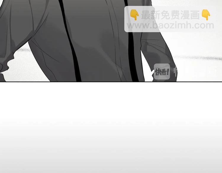第46话 心结
