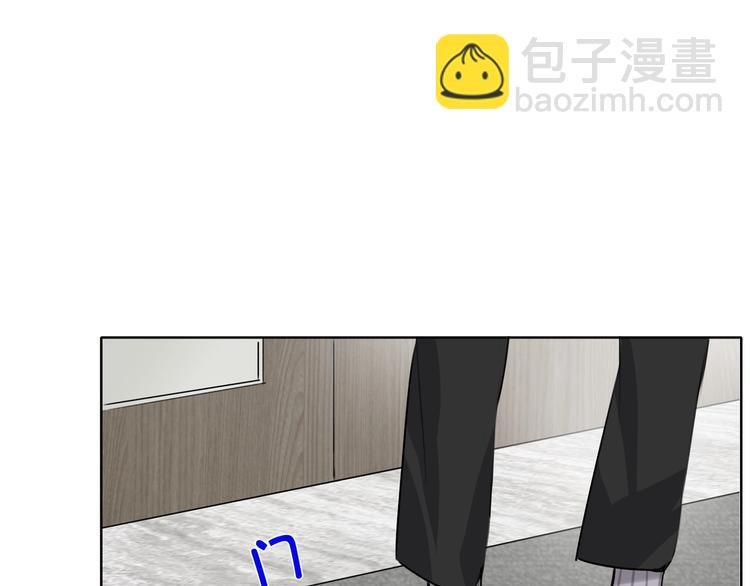 第46话 心结