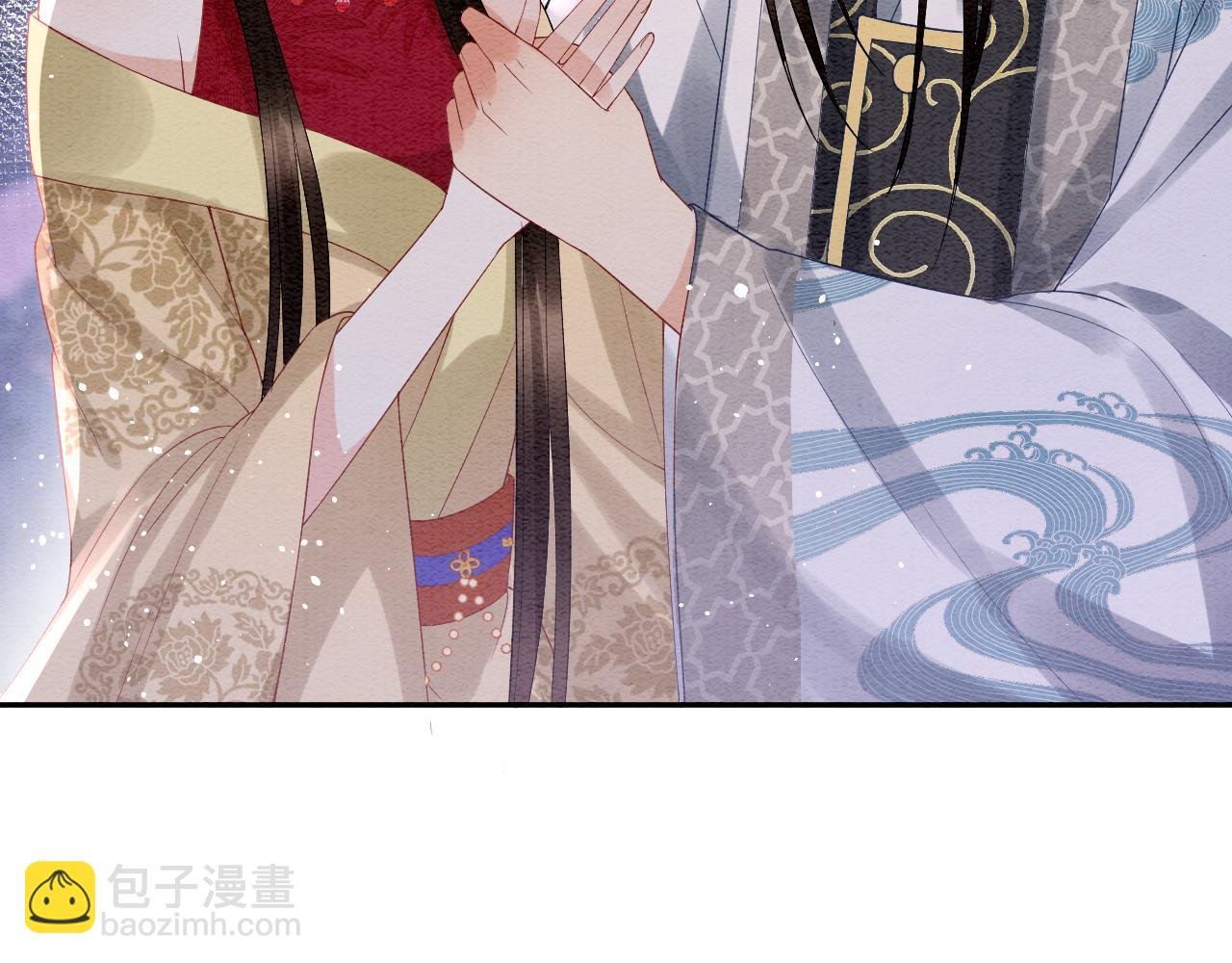 第34话 孤一定倾尽全力