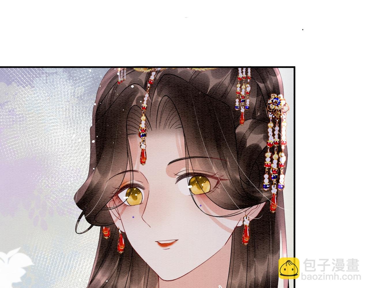 第34话 孤一定倾尽全力