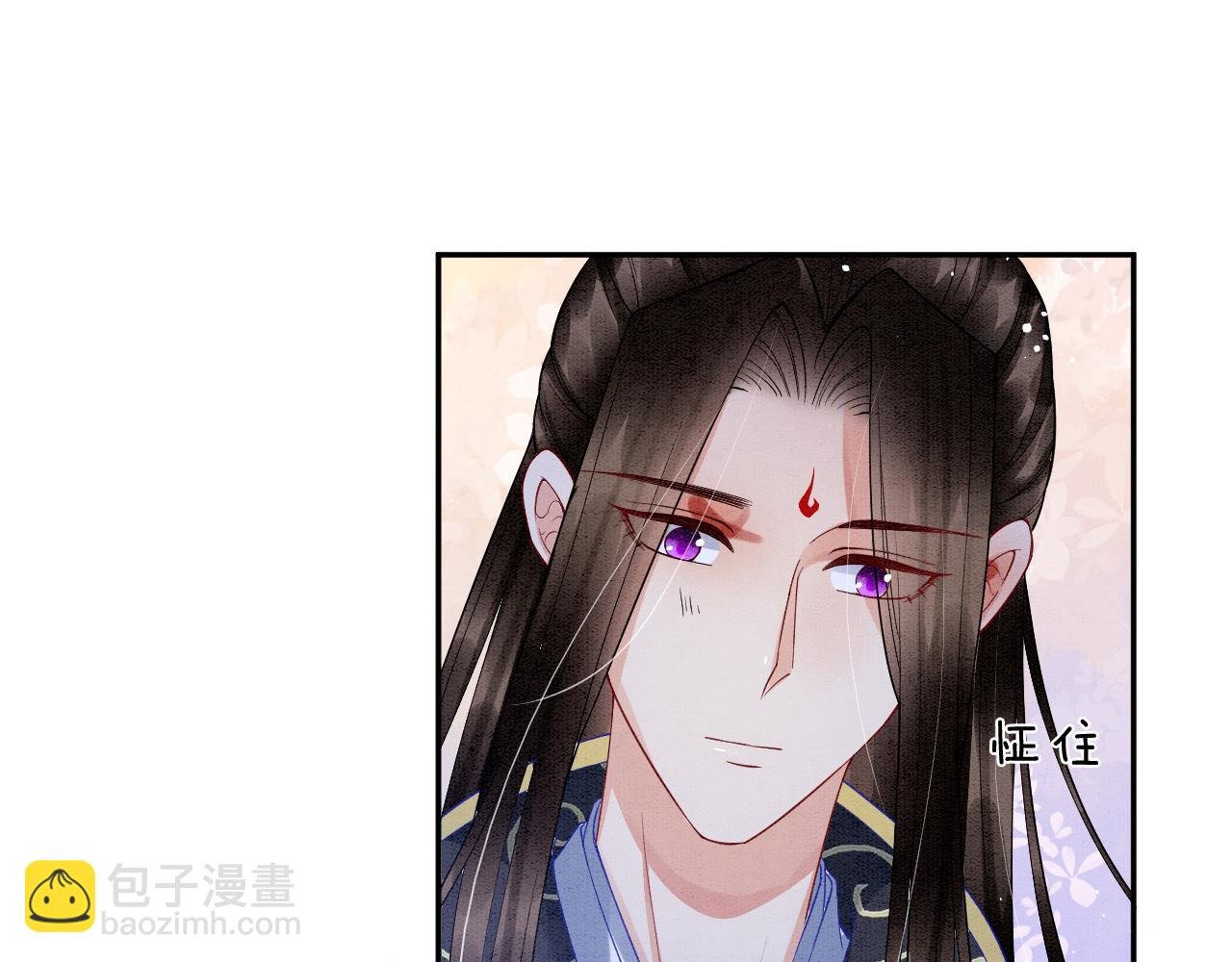 第34话 孤一定倾尽全力