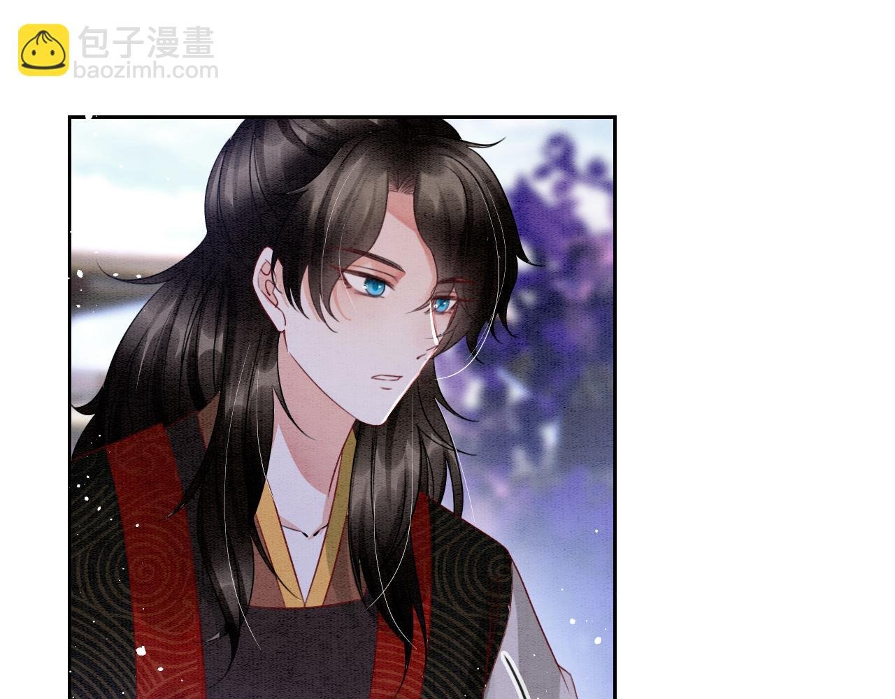 第34话 孤一定倾尽全力