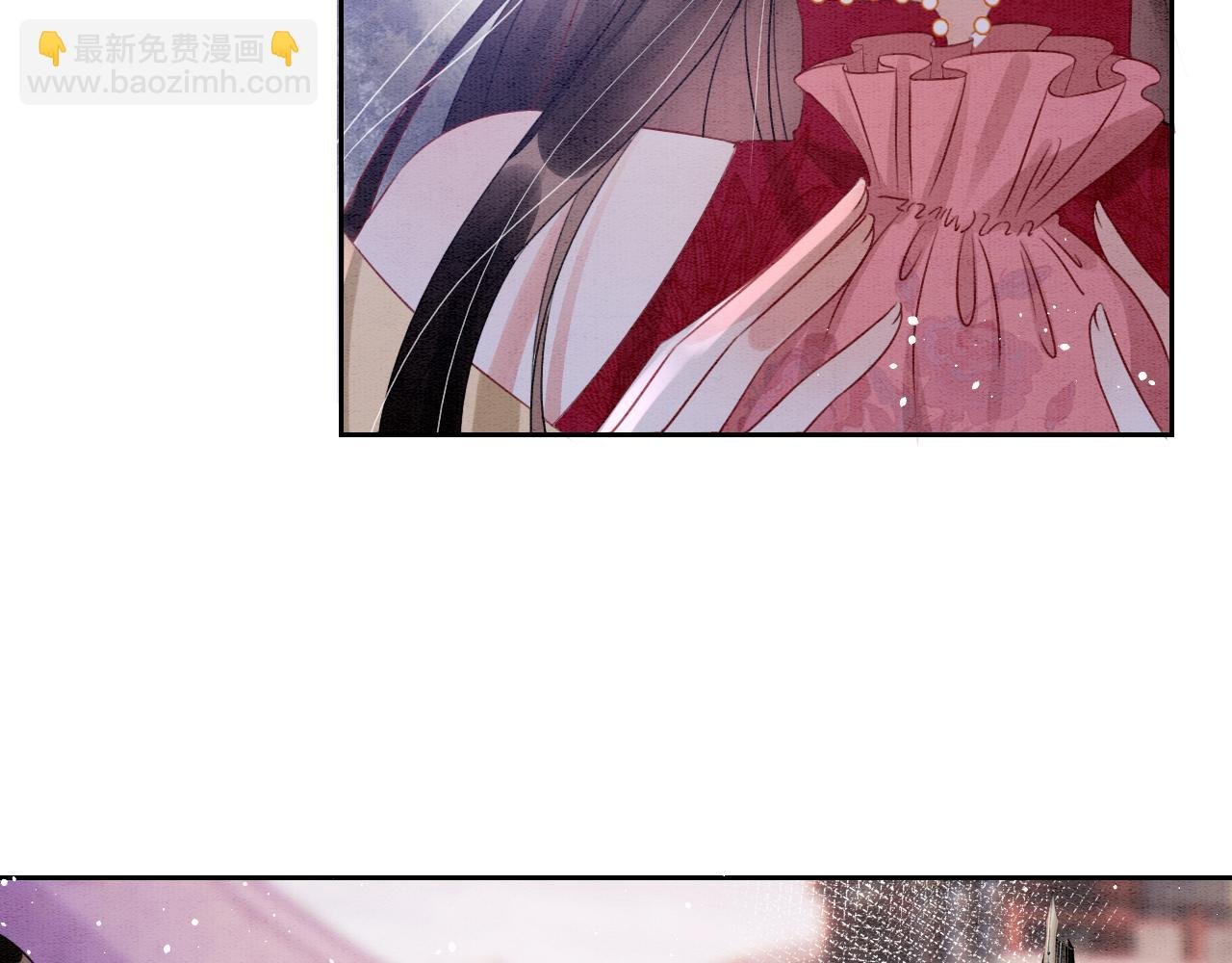 第34话 孤一定倾尽全力