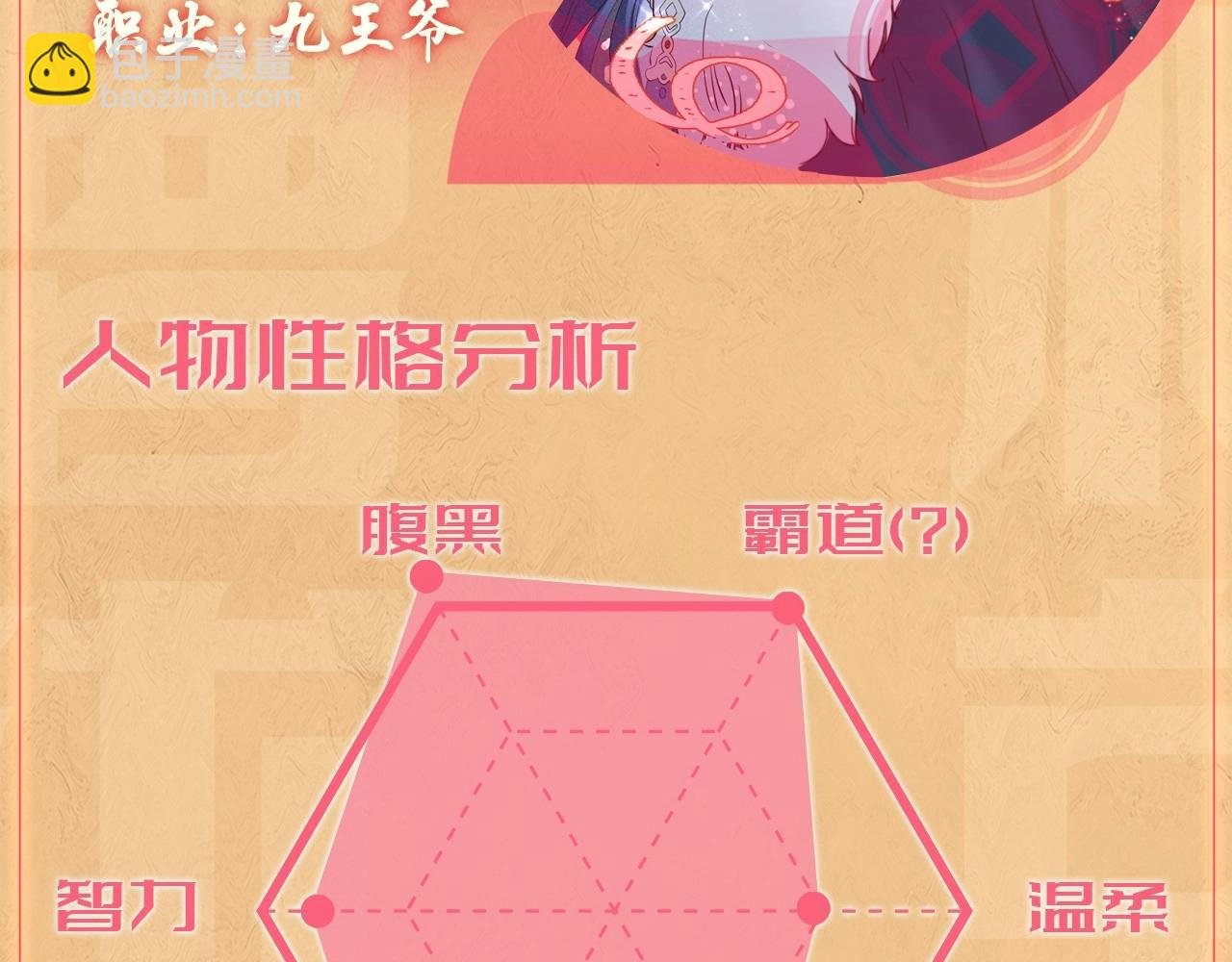 人设序章 好多人啊.jpg