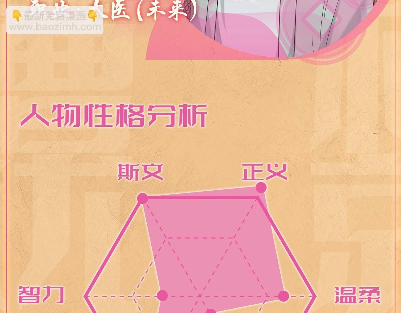 人设序章 好多人啊.jpg