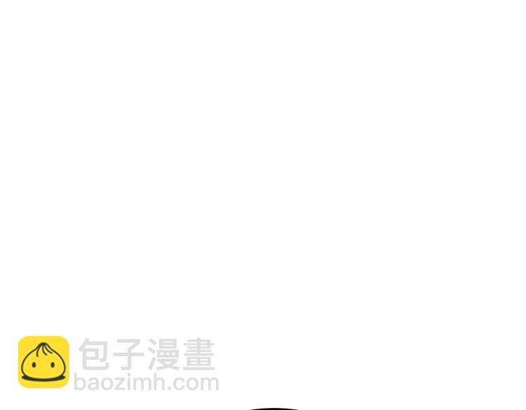 第23话 到底是谁在开车？！