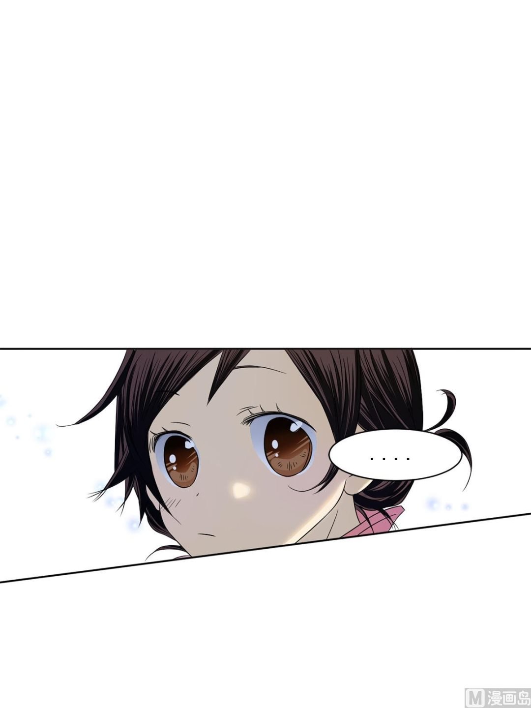 第31话下