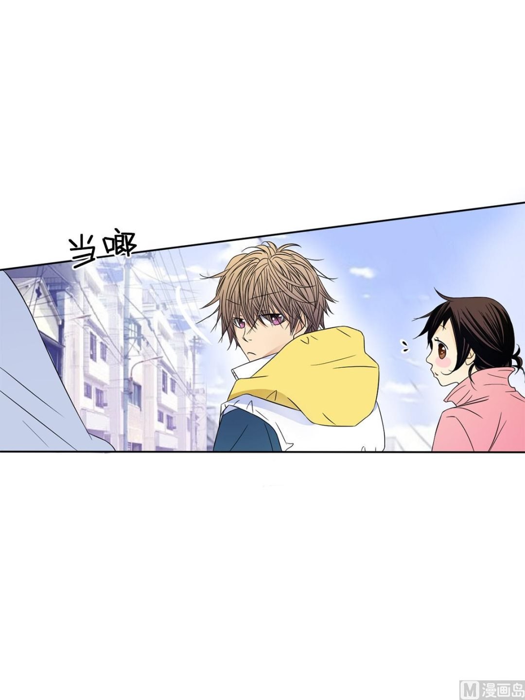 第31话下