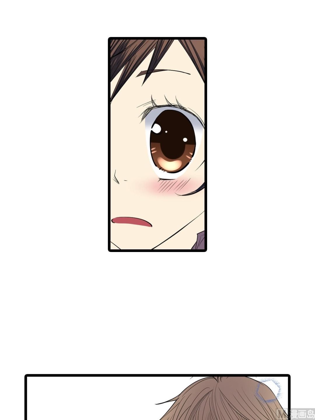 第49话下