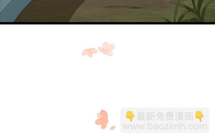 第10话 真相