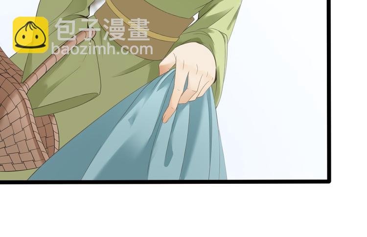 第10话 真相