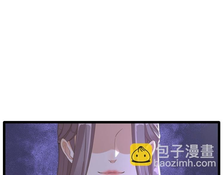 第10话 真相
