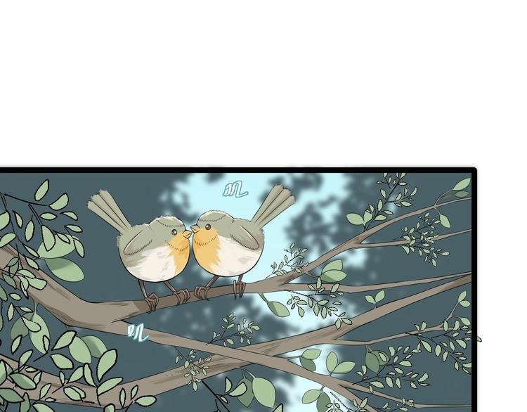 第22话 布阵