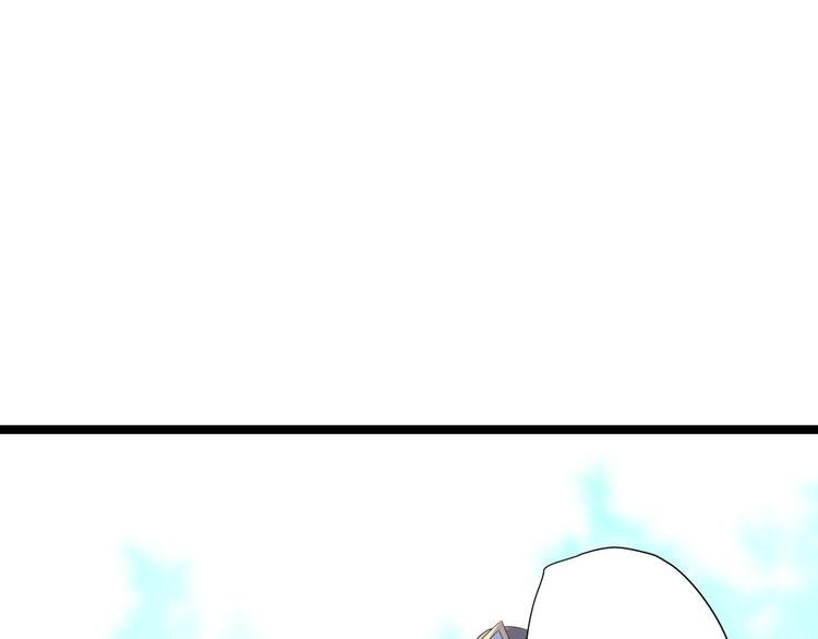 第22话 布阵