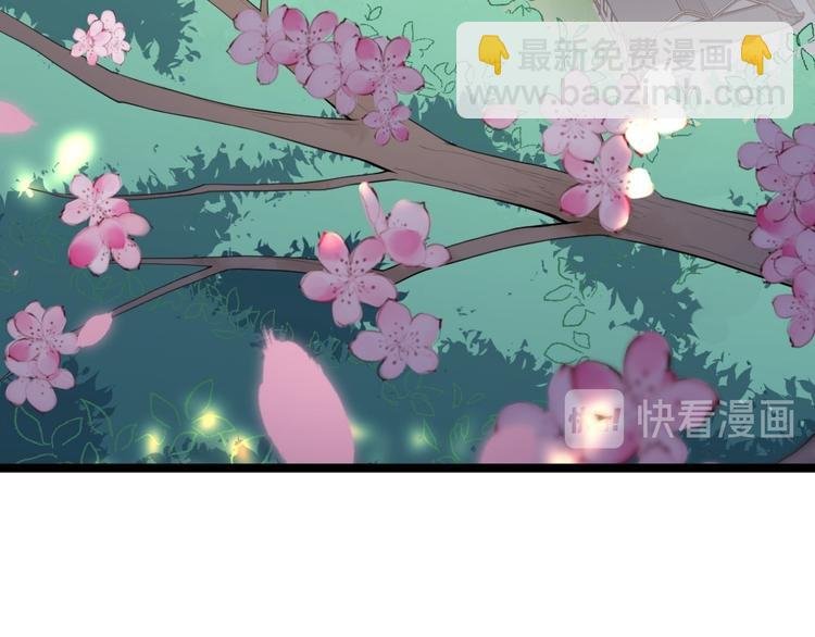 第22话 布阵