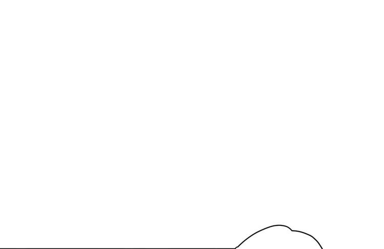 第22话 布阵