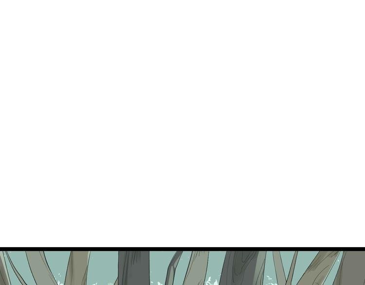第22话 布阵