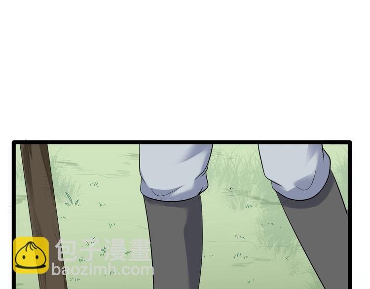 第22话 布阵