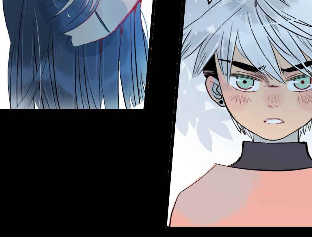 第3话 当年在村头撒野的小哥 下