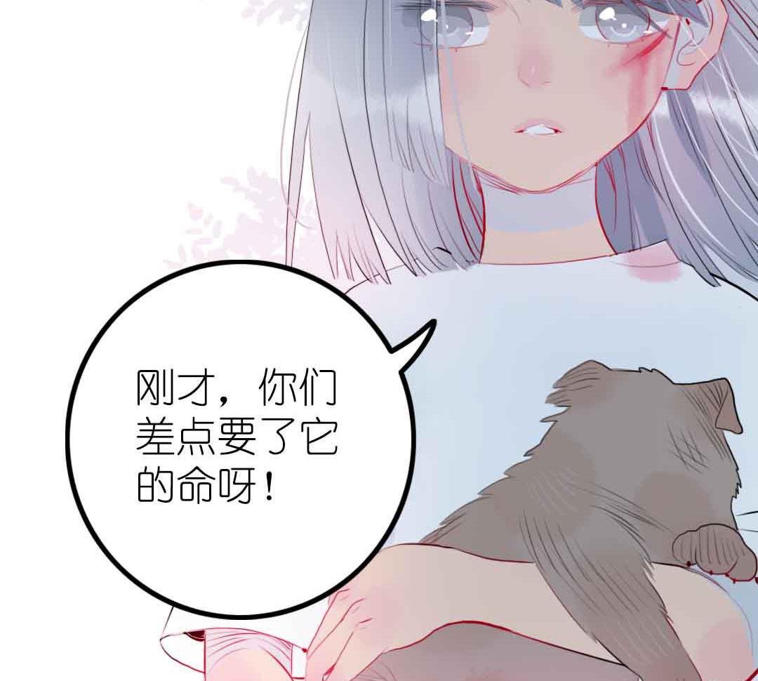 第3话 当年在村头撒野的小哥 下