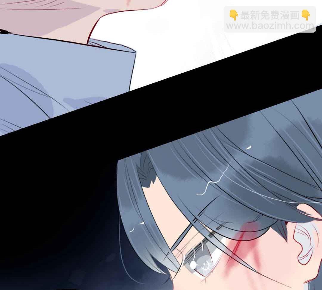 第3话 当年在村头撒野的小哥 下