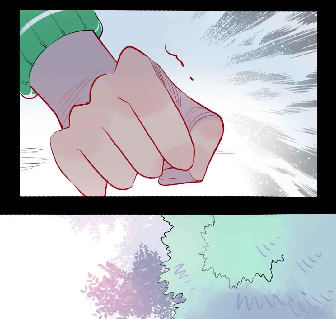 第3话 当年在村头撒野的小哥 下