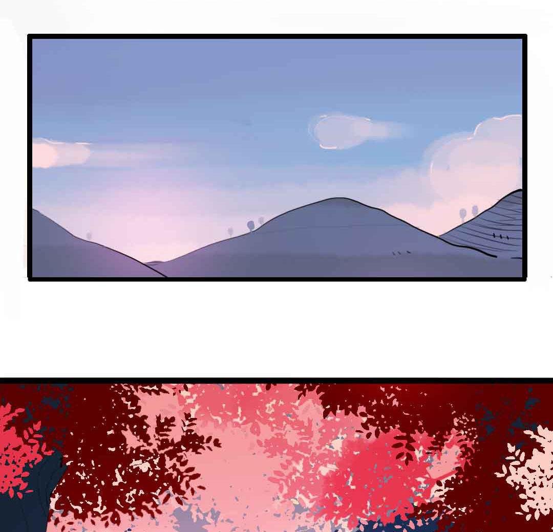 第3话 当年在村头撒野的小哥 下
