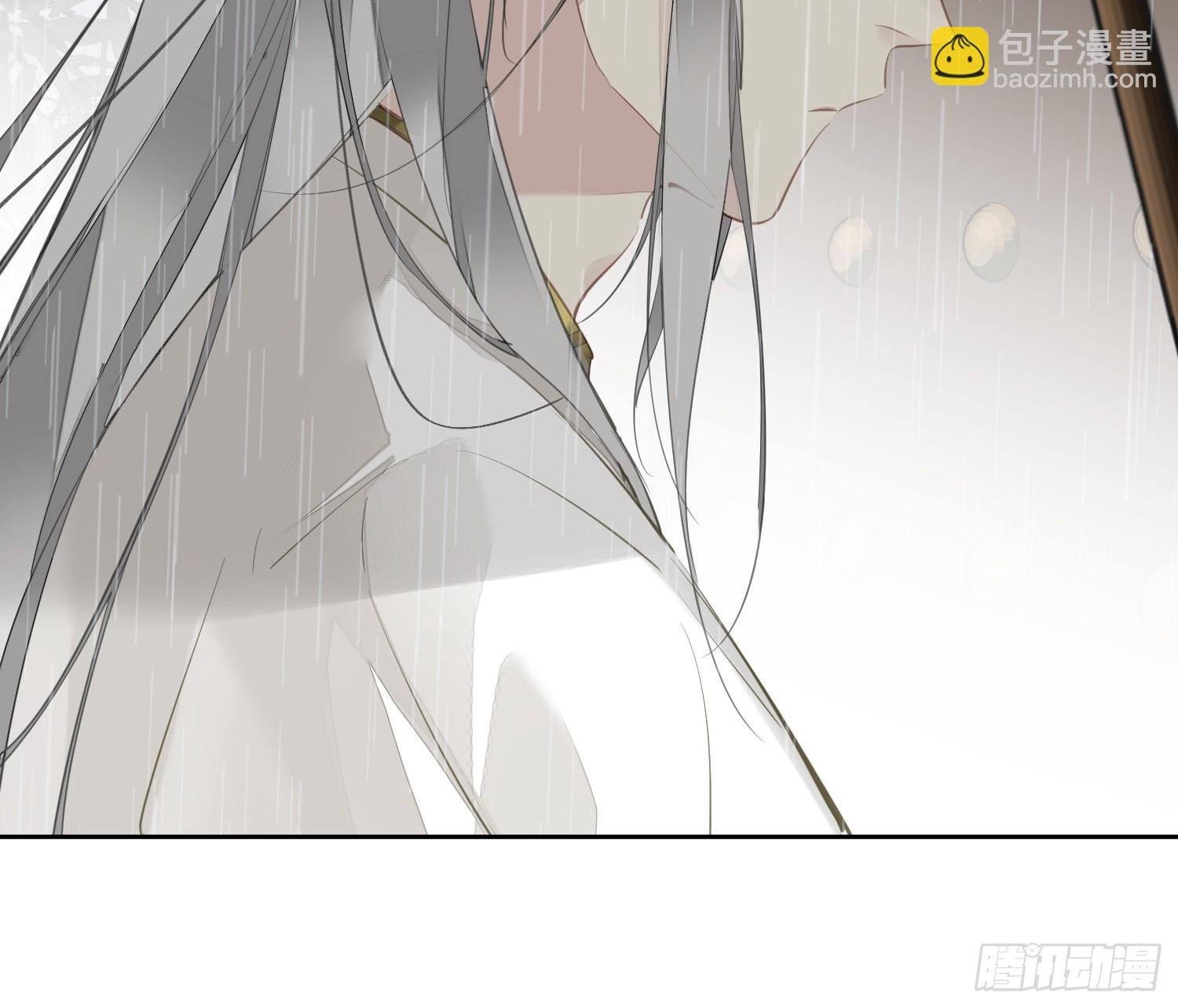 第11话 风水轮流转