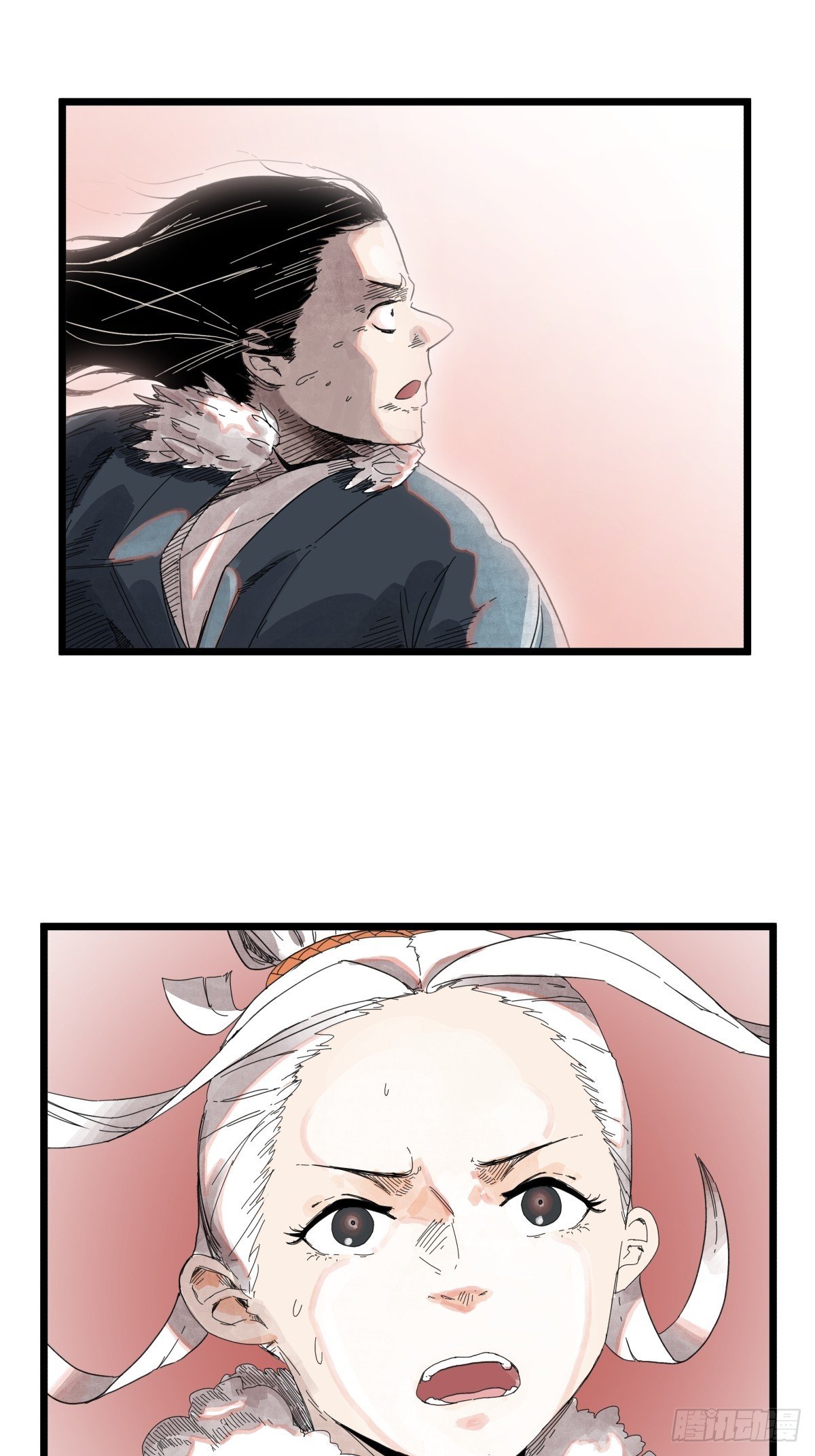 第九十二话