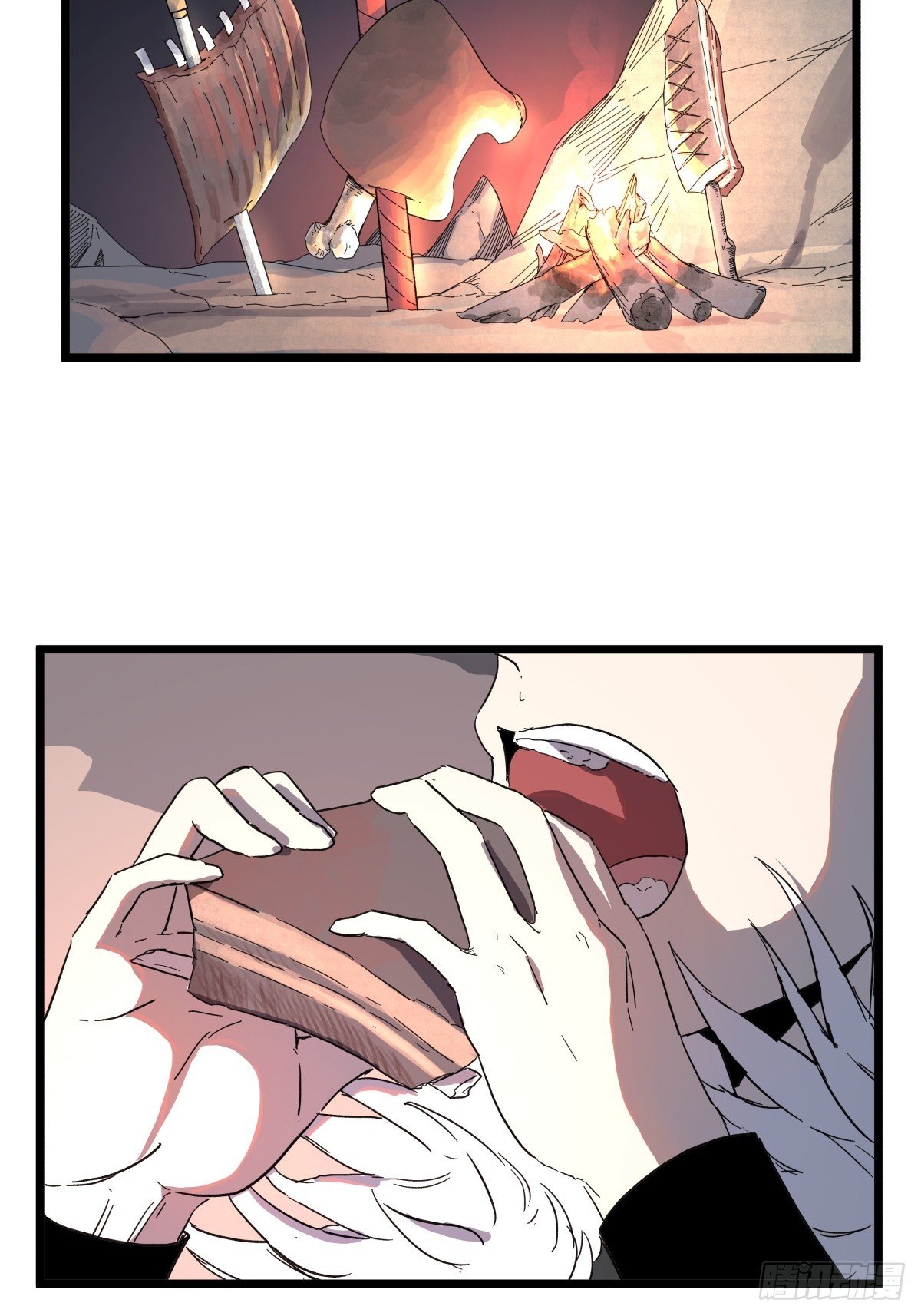 第九十四话
