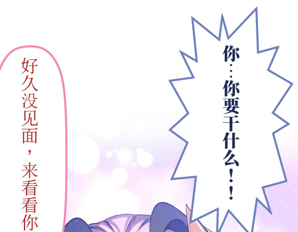 225 通天剑道