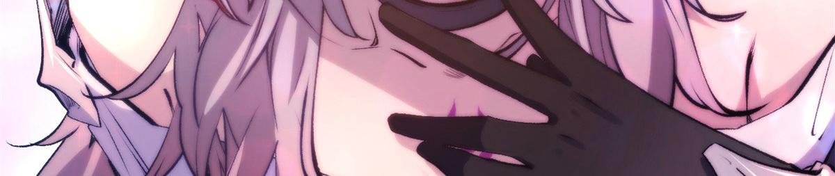 225 通天剑道