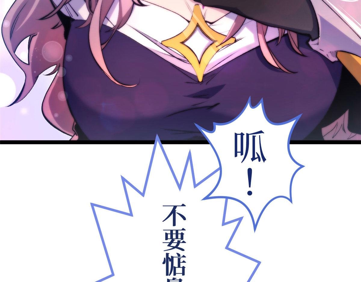 225 通天剑道