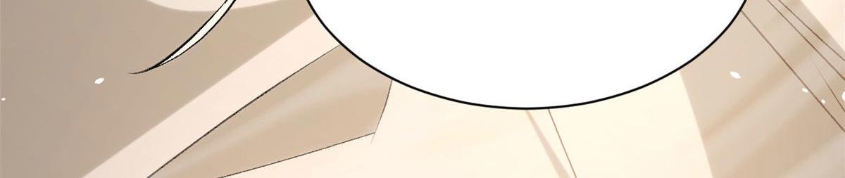 225 通天剑道