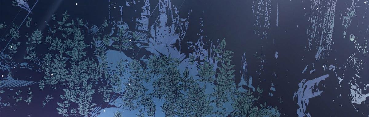 225 通天剑道