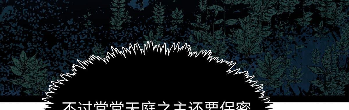 225 通天剑道