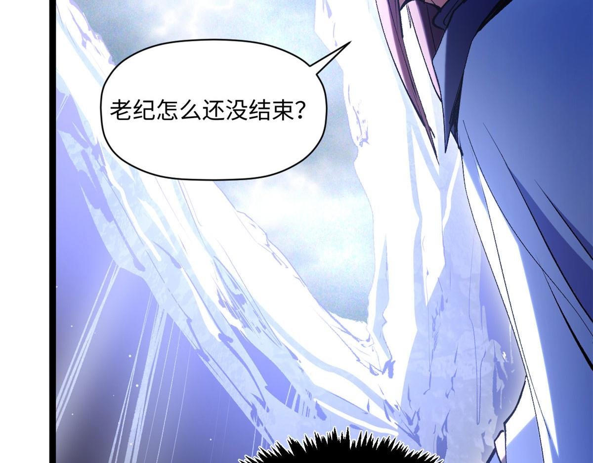 225 通天剑道
