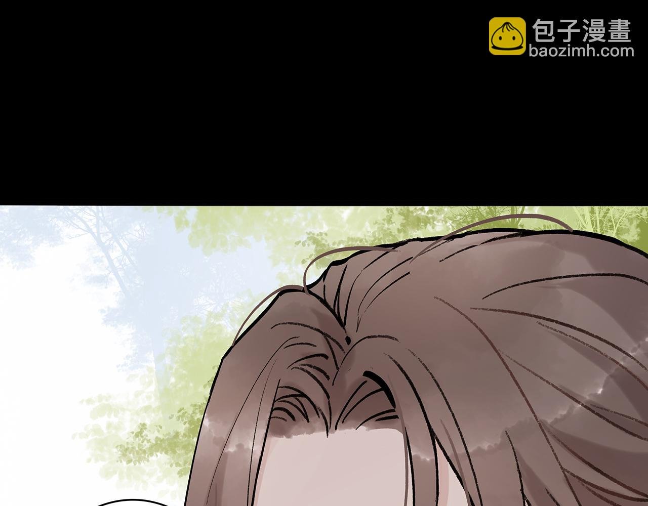 新篇7：去投胎了！