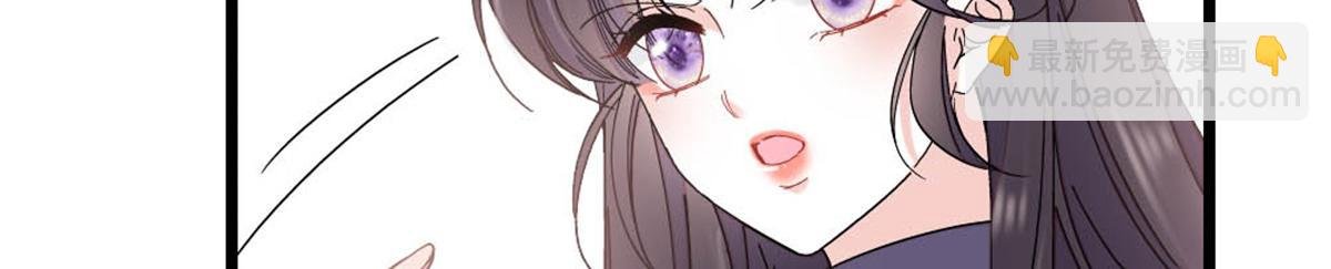 194 能力论一切