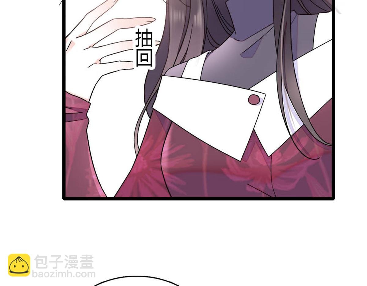 194 能力论一切