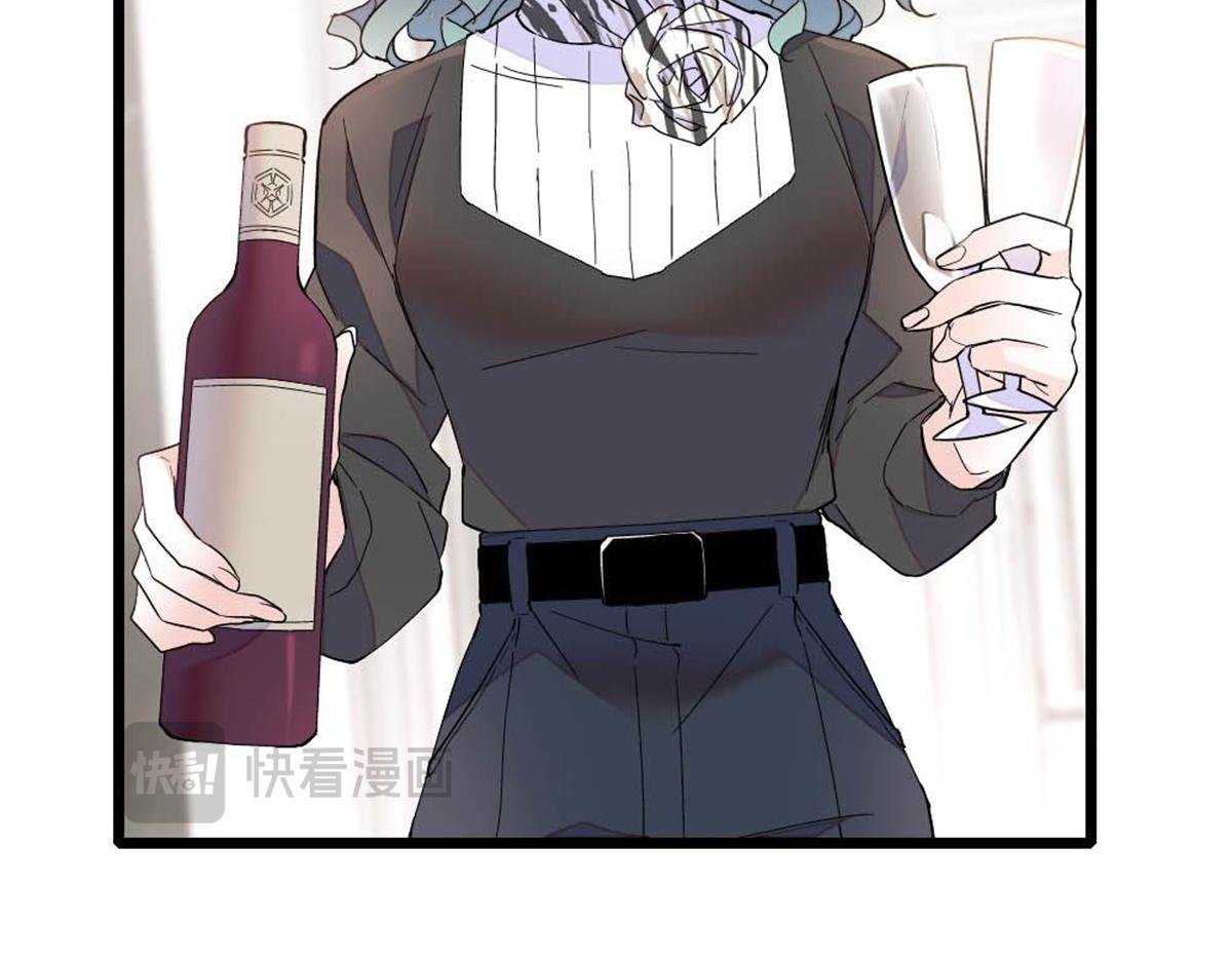 209 我对你非常失望