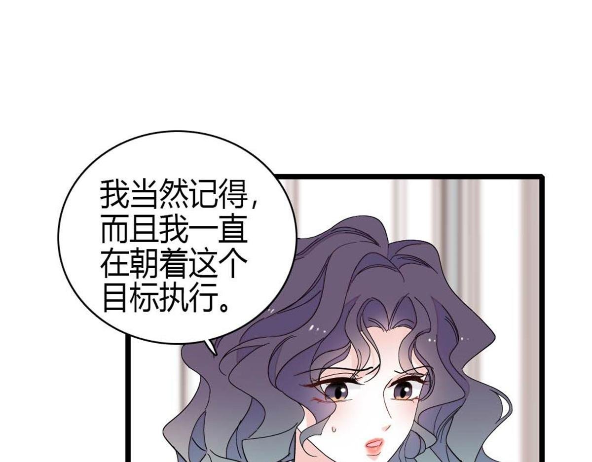 209 我对你非常失望