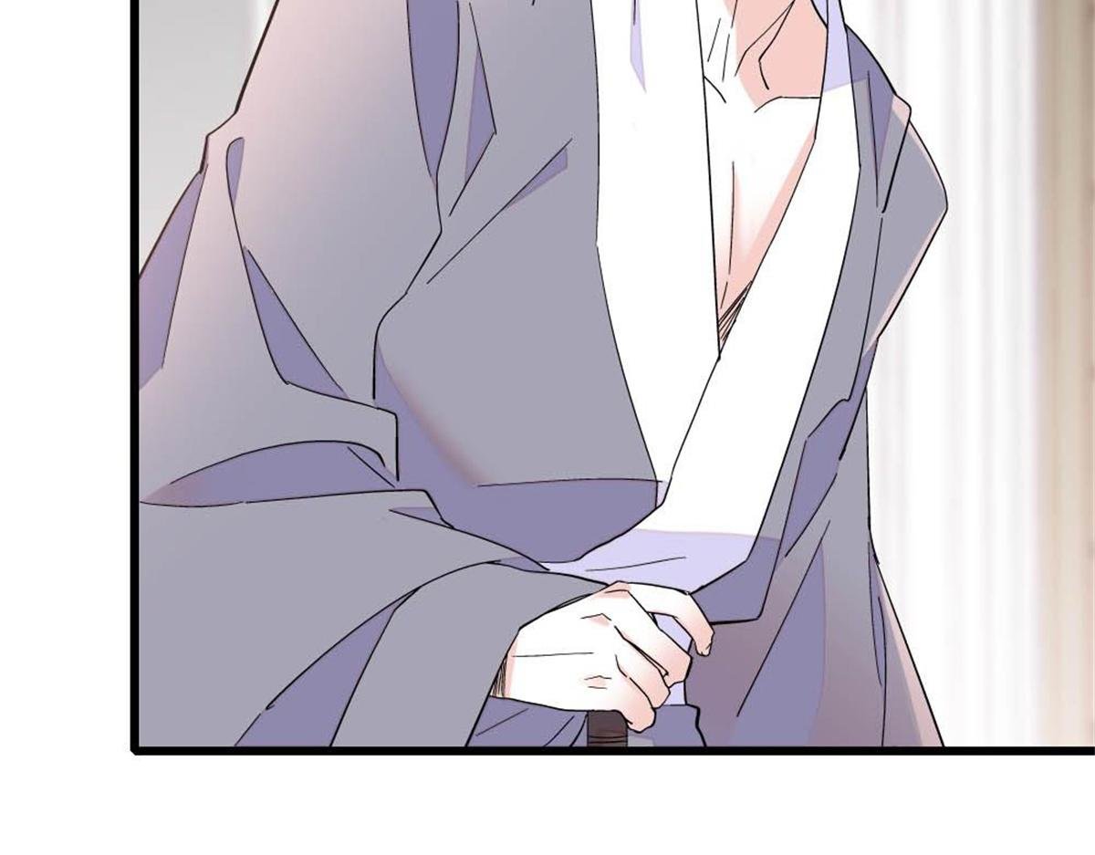 209 我对你非常失望