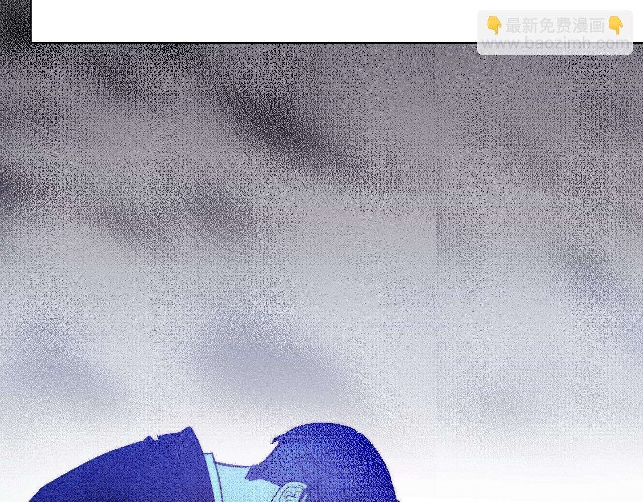 第56话 你即所有
