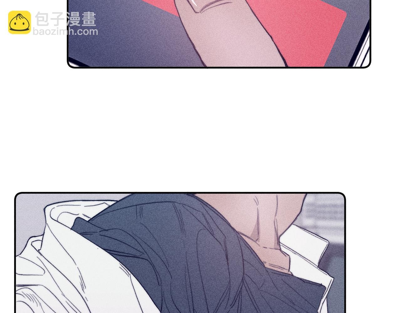 第56话 你即所有