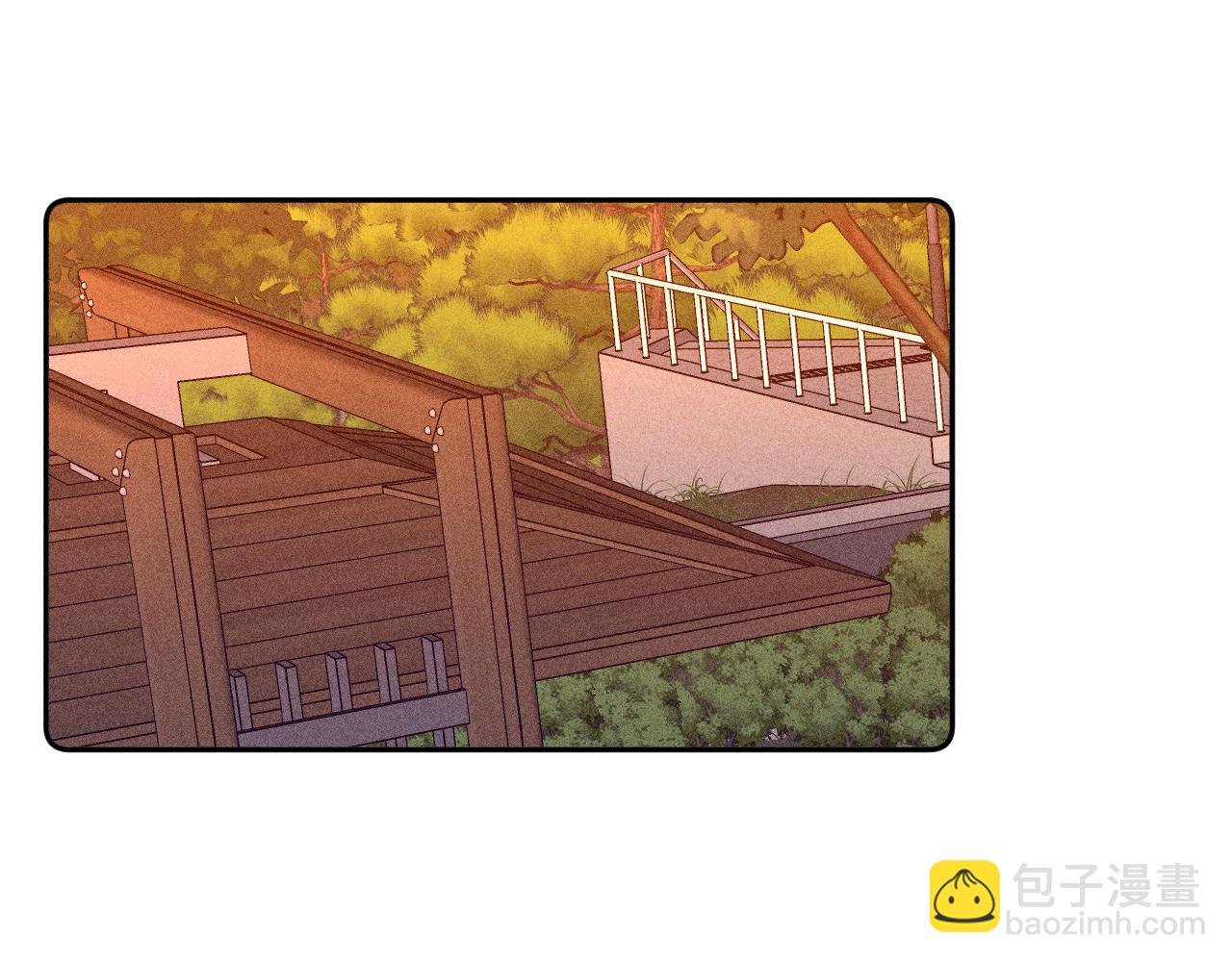 第56话 你即所有