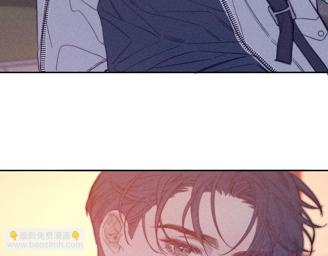 第56话 你即所有